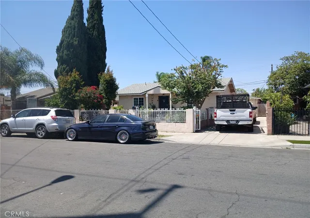 Homes for sale in Santa Ana, CA | 1825 W 2nd St, Santa Ana, CA 92703 | MLS# PW26115989