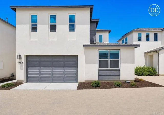 Homes for sale in Chula Vista, CA | 1664 Whitmore Loop, Chula Vista, CA 91913 | MLS# PTP2604134