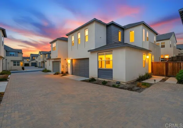 Homes for sale in Chula Vista, CA | 1664 Whitmore Loop, Chula Vista, CA 91913 | MLS# PTP2604134