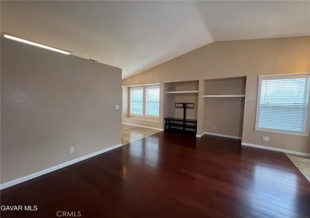 5th image of 3648 Scherer, Rosamond, CA 93560 | MLS# SR26117120
