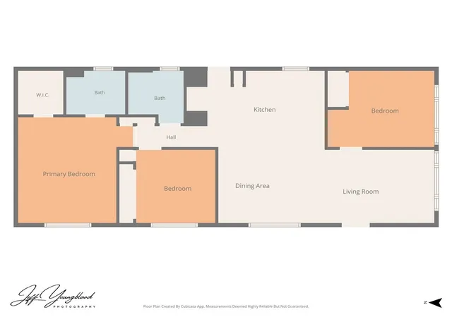 Homes for sale in Lancaster, CA | 3157 E I Ave #E2, Lancaster, CA 93535 | MLS# SR26117126