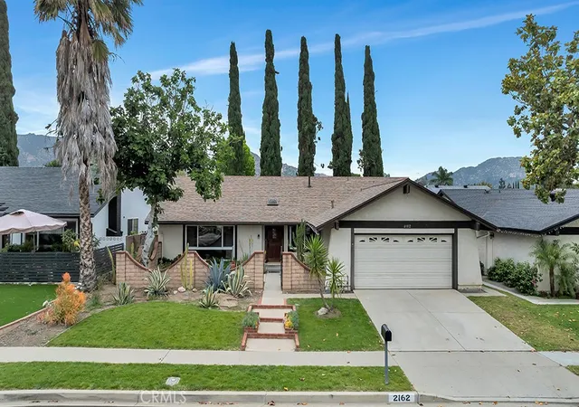 1st image of 2162 Emmett, Simi Valley, CA 93063 | MLS# SR26117136