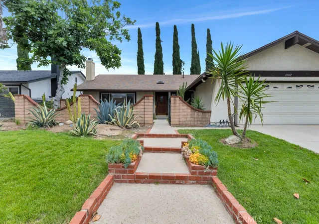 Homes for sale in Simi Valley, CA | 2162 Emmett, Simi Valley, CA 93063 | MLS# SR26117136