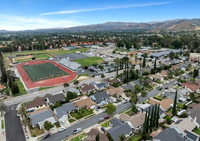 Homes for sale in Simi Valley, CA | 2162 Emmett, Simi Valley, CA 93063 | MLS# SR26117136