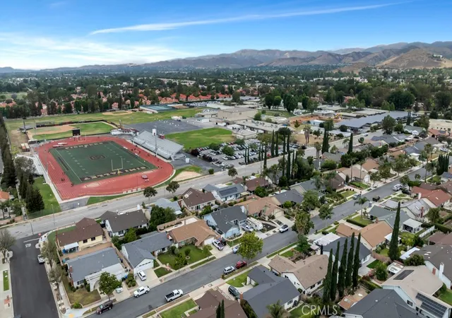 47th image of 2162 Emmett, Simi Valley, CA 93063 | MLS# SR26117136