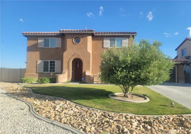 Homes for sale in Victorville, CA | 14911 Sunset Gardens Ct, Victorville, CA 92394 | MLS# HD26117121