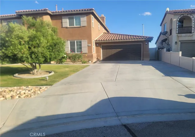 Homes for sale in Victorville, CA | 14911 Sunset Gardens Ct, Victorville, CA 92394 | MLS# HD26117121