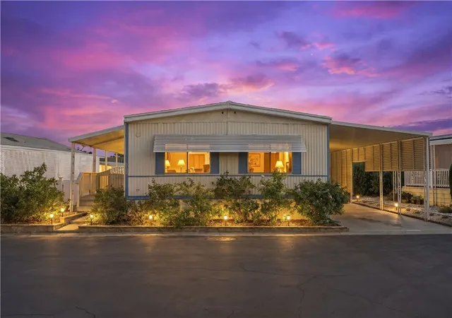 Homes for sale in Moreno Valley, CA | 23820 Ironwood Ave #160, Moreno Valley, CA 92557 | MLS# SW26117116