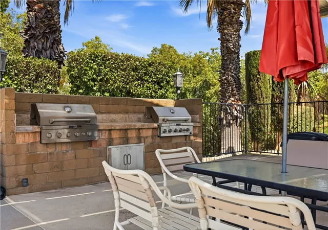 Homes for sale in Moreno Valley, CA | 23820 Ironwood Ave #160, Moreno Valley, CA 92557 | MLS# SW26117116
