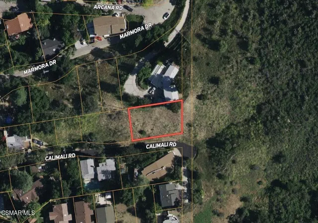 1st image of 20905 Calimali Rd, Woodland Hills, CA 91364 | MLS# 226002522