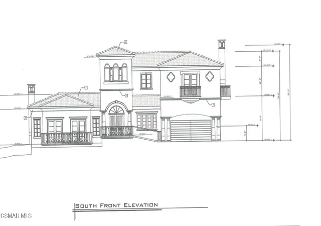 5th image of 20905 Calimali Rd, Woodland Hills, CA 91364 | MLS# 226002522