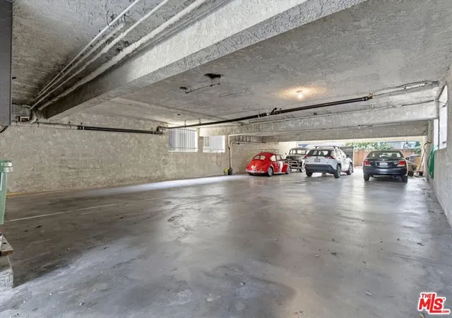 30th image of 12438 Short Ave #3, Los Angeles, CA 90066 | MLS# 26839683