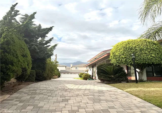 1st image of 1025 Fairview Ave #2, Arcadia, CA 91007 | MLS# WS26117077