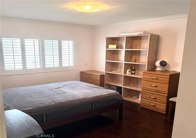 2nd image of 1025 Fairview Ave, Arcadia, CA 91007