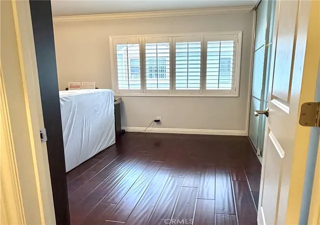 24th image of 1025 Fairview Ave #2, Arcadia, CA 91007 | MLS# WS26117077