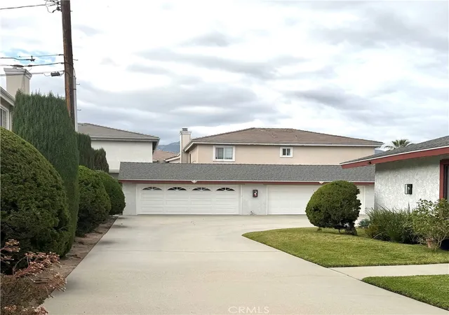 2nd image of 1025 Fairview Ave #2, Arcadia, CA 91007 | MLS# WS26117077