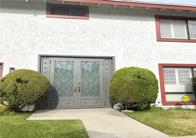 3rd image of 1025 Fairview Ave #2, Arcadia, CA 91007 | MLS# WS26117077