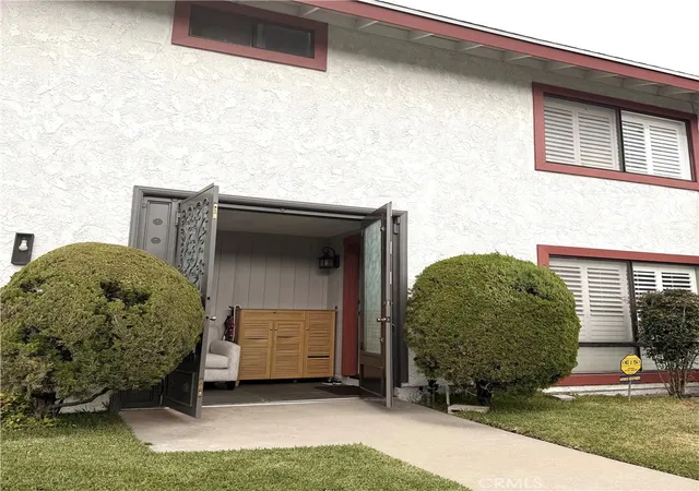 4th image of 1025 Fairview Ave #2, Arcadia, CA 91007 | MLS# WS26117077
