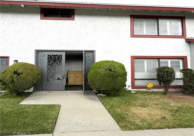 5th image of 1025 Fairview Ave #2, Arcadia, CA 91007 | MLS# WS26117077