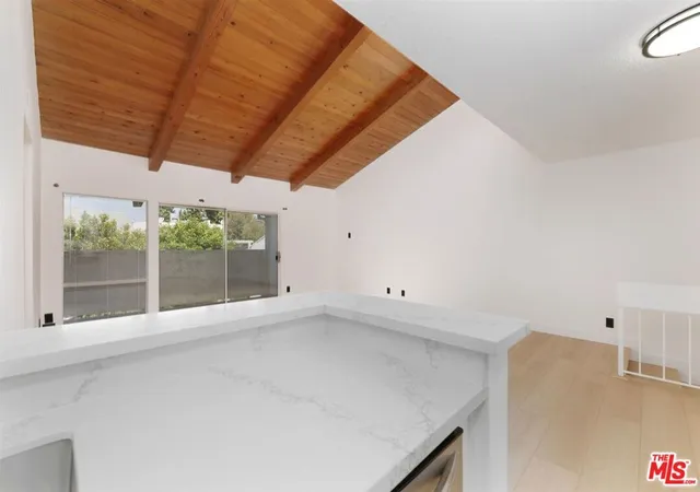 Homes for sale in Winnetka, CA | 20134 Leadwell St #334, Winnetka, CA 91306 | MLS# 26838973