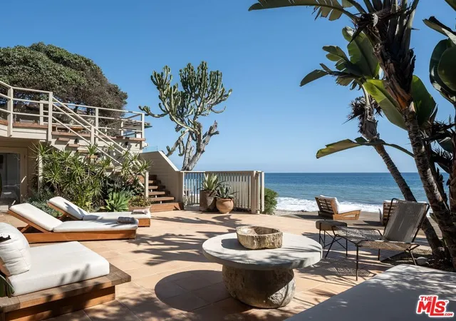 Homes for sale in Malibu, CA | 27314 Pacific Coast Hwy, Malibu, CA 90265 | MLS# 26840469