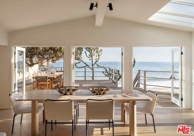 Homes for sale in Malibu, CA | 27314 Pacific Coast Hwy, Malibu, CA 90265 | MLS# 26840469