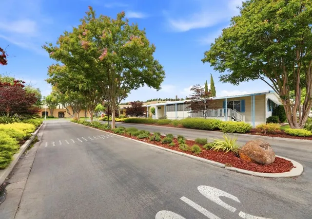Homes for sale in San Jose, CA | 633 Shadow Creek Dr #586, San Jose, CA 95136 | MLS# ML82049146