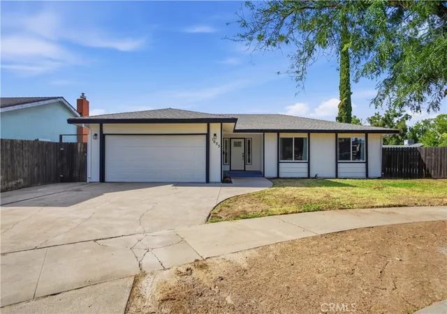 Homes for sale in Merced, CA | 1055 Lees Ct, Merced, CA 95340 | MLS# MC26117150