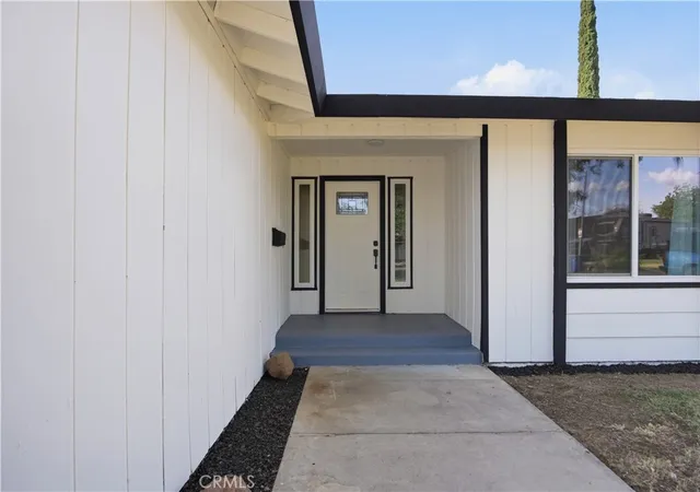 Homes for sale in Merced, CA | 1055 Lees Ct, Merced, CA 95340 | MLS# MC26117150