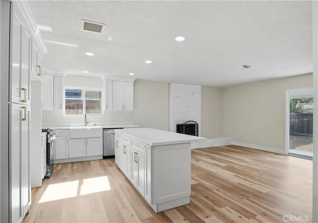 Homes for sale in Merced, CA | 1055 Lees Ct, Merced, CA 95340 | MLS# MC26117150