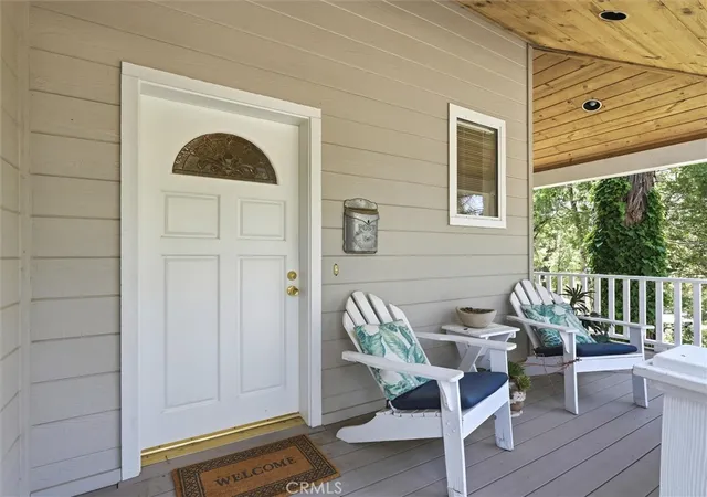 Photo 3 of Single family home for sale at 40472 Road 274, Bass Lake, CA 93604 | MLS# FR26117167 | Listing updated on 2026-09-07