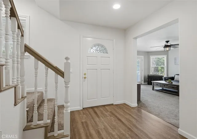 Photo 3 of Single family home for sale at 40472 Road 274, Bass Lake, CA 93604 | MLS# FR26117167 | Listing updated on 2026-09-07