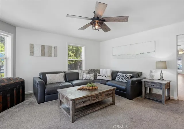 Photo 4 of Single family home for sale at 40472 Road 274, Bass Lake, CA 93604 | MLS# FR26117167 | Listing updated on 2026-09-07
