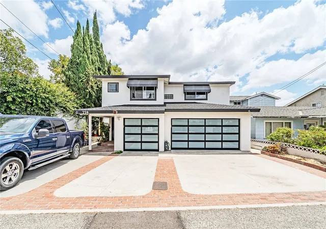 Homes for sale in Fullerton, CA | 774 Stephens Ave, Fullerton, CA 92833 | MLS# PW26117024