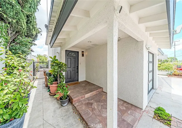 Homes for sale in Fullerton, CA | 774 Stephens Ave, Fullerton, CA 92833 | MLS# PW26117024