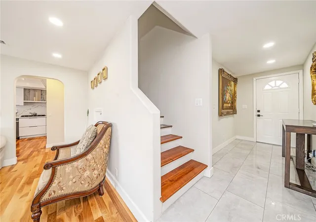 Homes for sale in Fullerton, CA | 774 Stephens Ave, Fullerton, CA 92833 | MLS# PW26117024