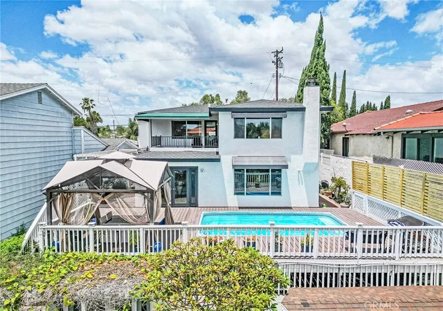 Homes for sale in Fullerton, CA | 774 Stephens Ave, Fullerton, CA 92833 | MLS# PW26117024