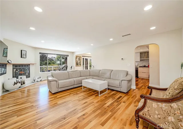 Homes for sale in Fullerton, CA | 774 Stephens Ave, Fullerton, CA 92833 | MLS# PW26117024