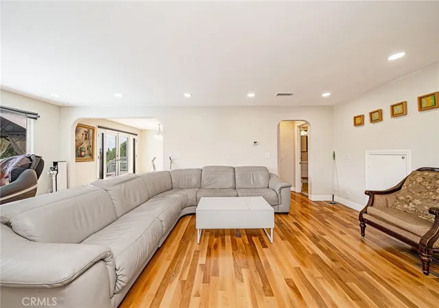 Homes for sale in Fullerton, CA | 774 Stephens Ave, Fullerton, CA 92833 | MLS# PW26117024