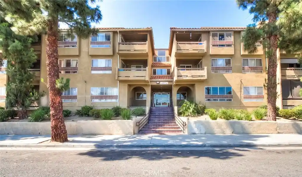 Condo for sale at 14819 Downey Ave #133, Paramount, CA 90723 | MLS# MB26117174