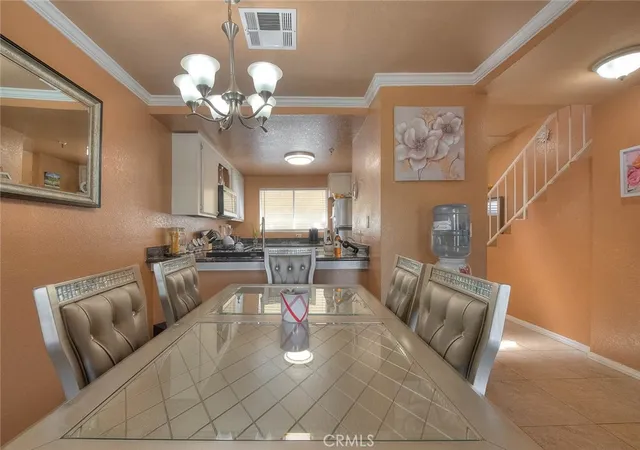 Photo 2 of Condo for sale at 14819 Downey Ave #133, Paramount, CA 90723 | MLS# MB26117174 | Listing updated on 2026-09-29