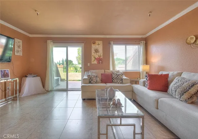 Photo 3 of Condo for sale at 14819 Downey Ave #133, Paramount, CA 90723 | MLS# MB26117174 | Listing updated on 2026-09-29