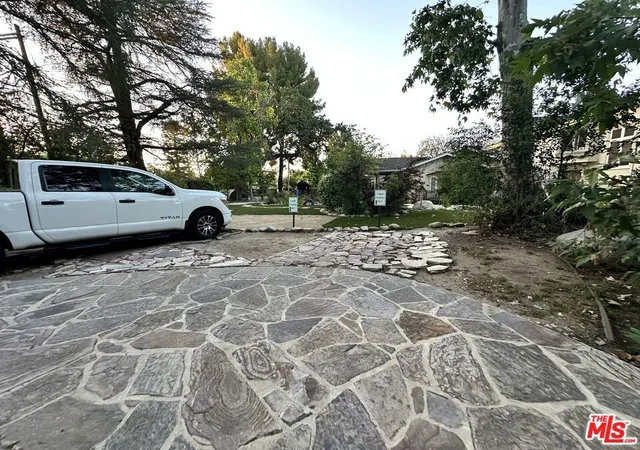 5th image of 5250 Louise Ave, Encino, CA 91316 | MLS# 26840507