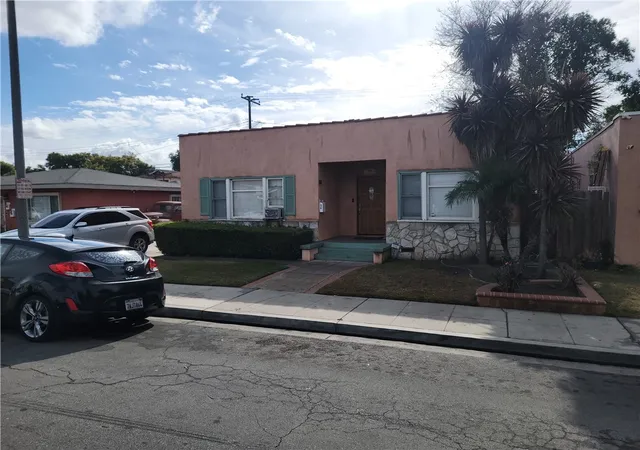 Homes for sale in Long Beach, CA | 34 E 53rd, Long Beach, CA 90805 | MLS# OC26117186