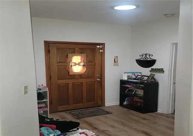 Homes for sale in Long Beach, CA | 34 E 53Rd, Long Beach, CA 90805 | MLS# OC26117186