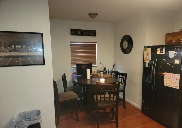 Homes for sale in Long Beach, CA | 34 E 53Rd, Long Beach, CA 90805 | MLS# OC26117186