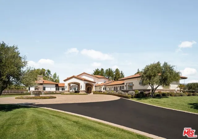 4th image of 2370 N Refugio Rd, Santa Ynez, CA 93460 | MLS# 26840509