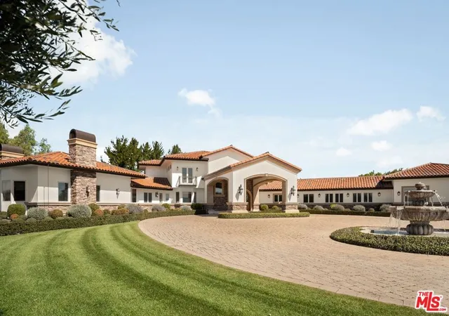 5th image of 2370 N Refugio Rd, Santa Ynez, CA 93460 | MLS# 26840509