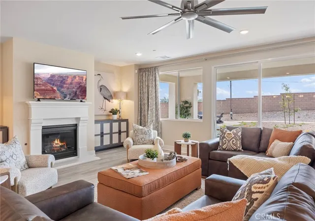 Homes for sale in Jurupa Valley, CA | 6100 Saddlehorn Ln, Jurupa Valley, CA 92509 | MLS# IV26116996