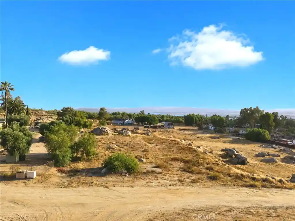 Photo 1 of Sale Pending at 0 Rios Ave, Perris, CA 92570 | MLS# CV26117160 | Listing updated on 2026-10-19